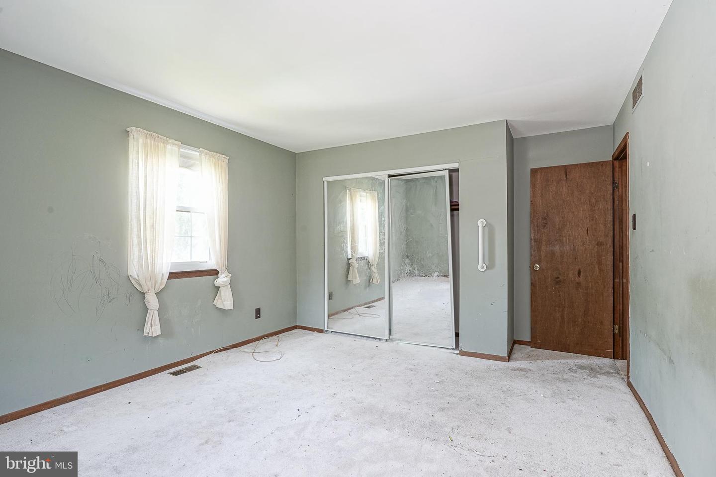 14 Fletcher Blvd Property Photo 25