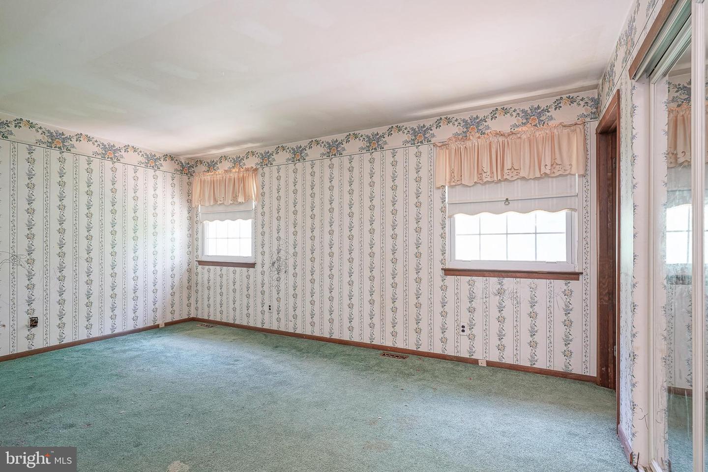 14 Fletcher Blvd Property Photo 26