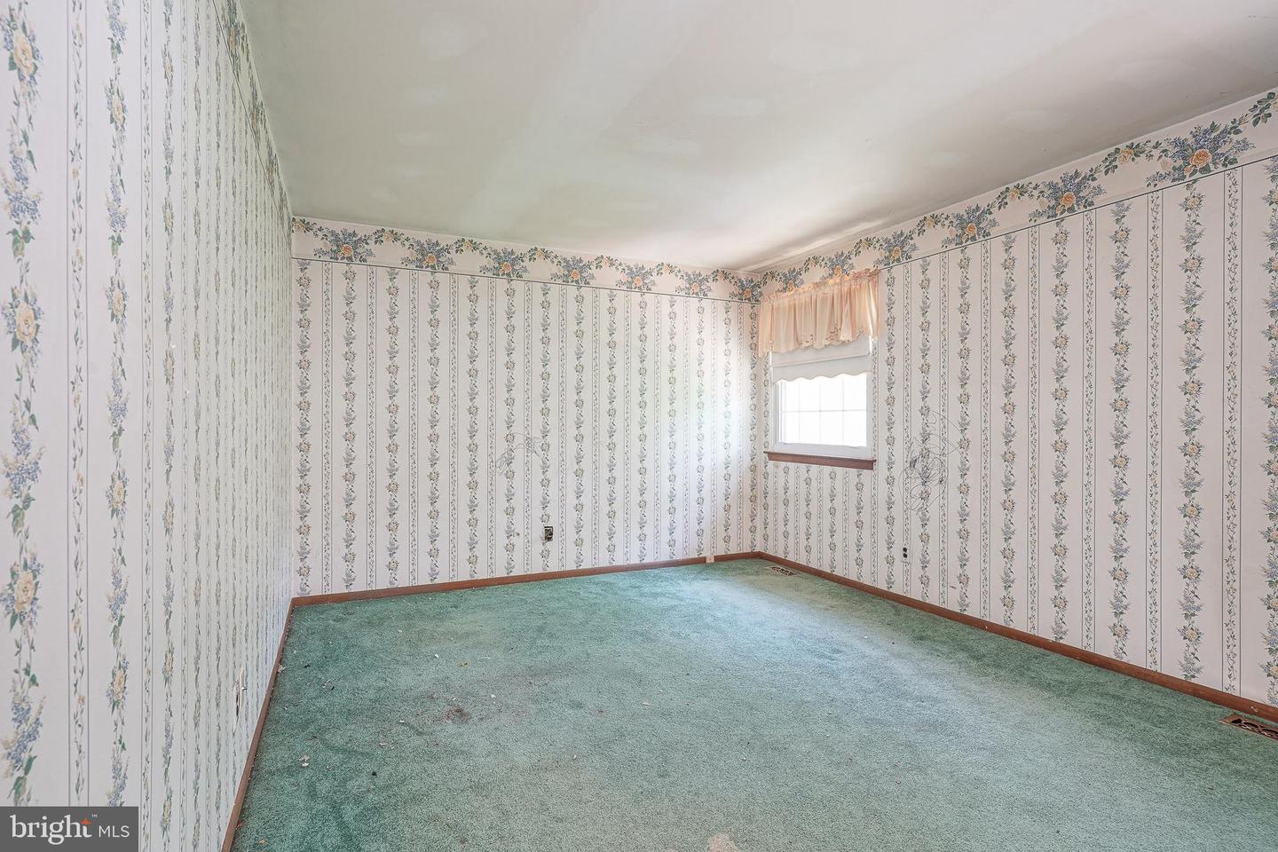 14 Fletcher Blvd Property Photo 27