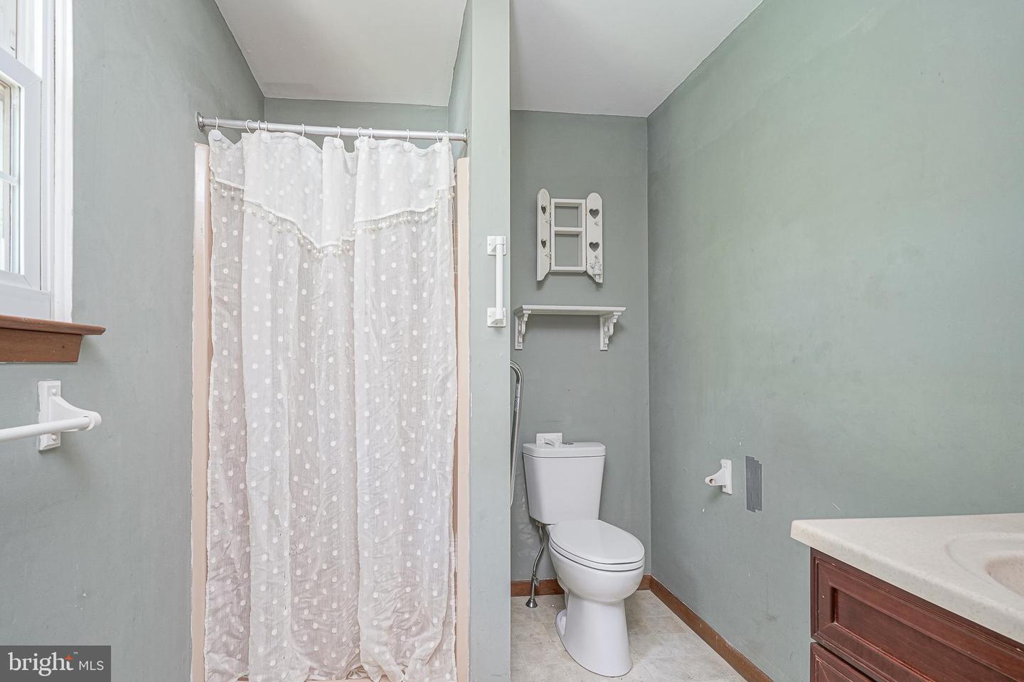 14 Fletcher Blvd Property Photo 30
