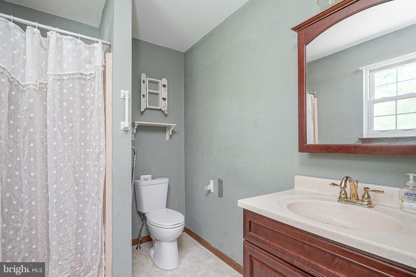 14 Fletcher Blvd Property Photo 31