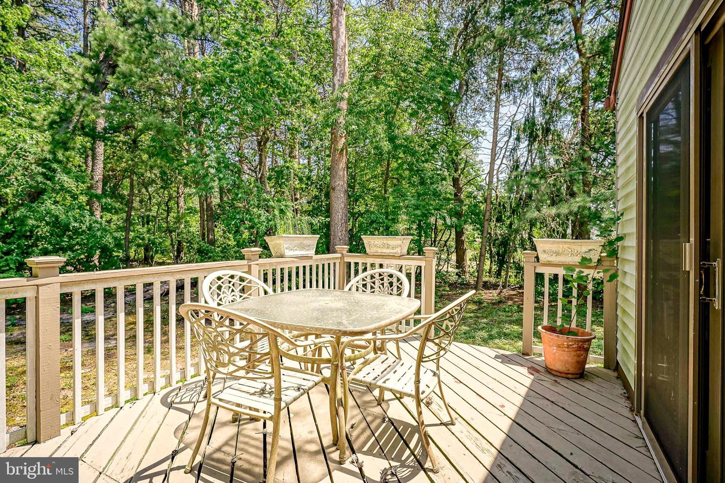 14 Fletcher Blvd Property Photo 32