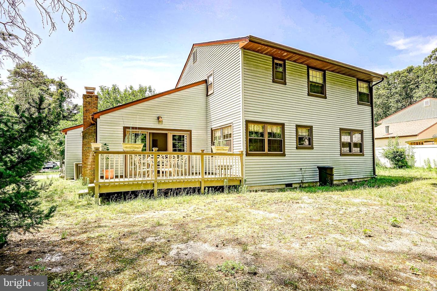 14 Fletcher Blvd Property Photo 33