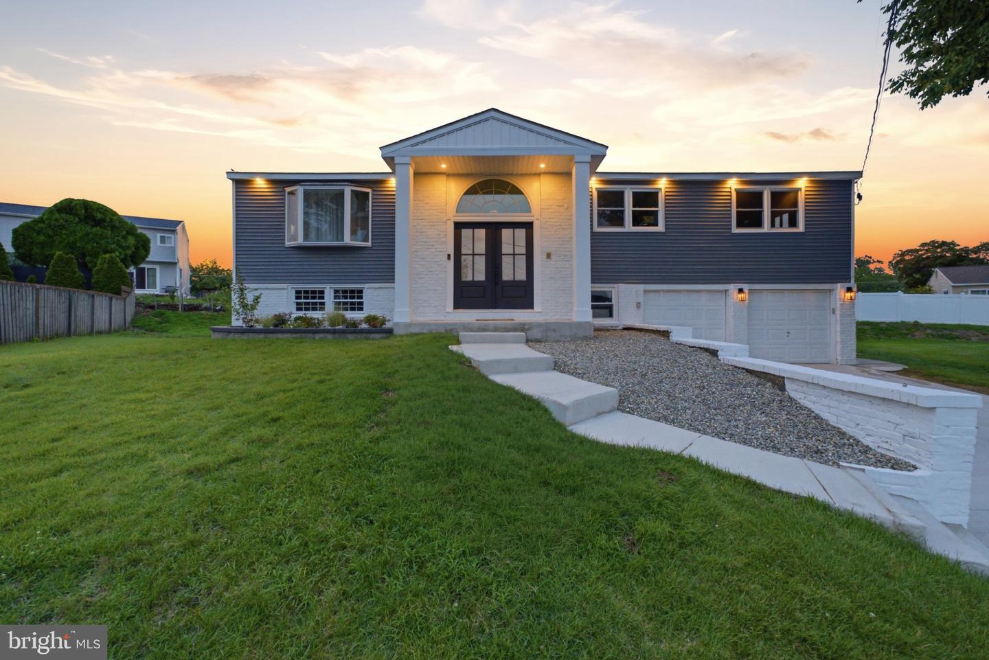 9 Bucknell Dr Property Photo 1
