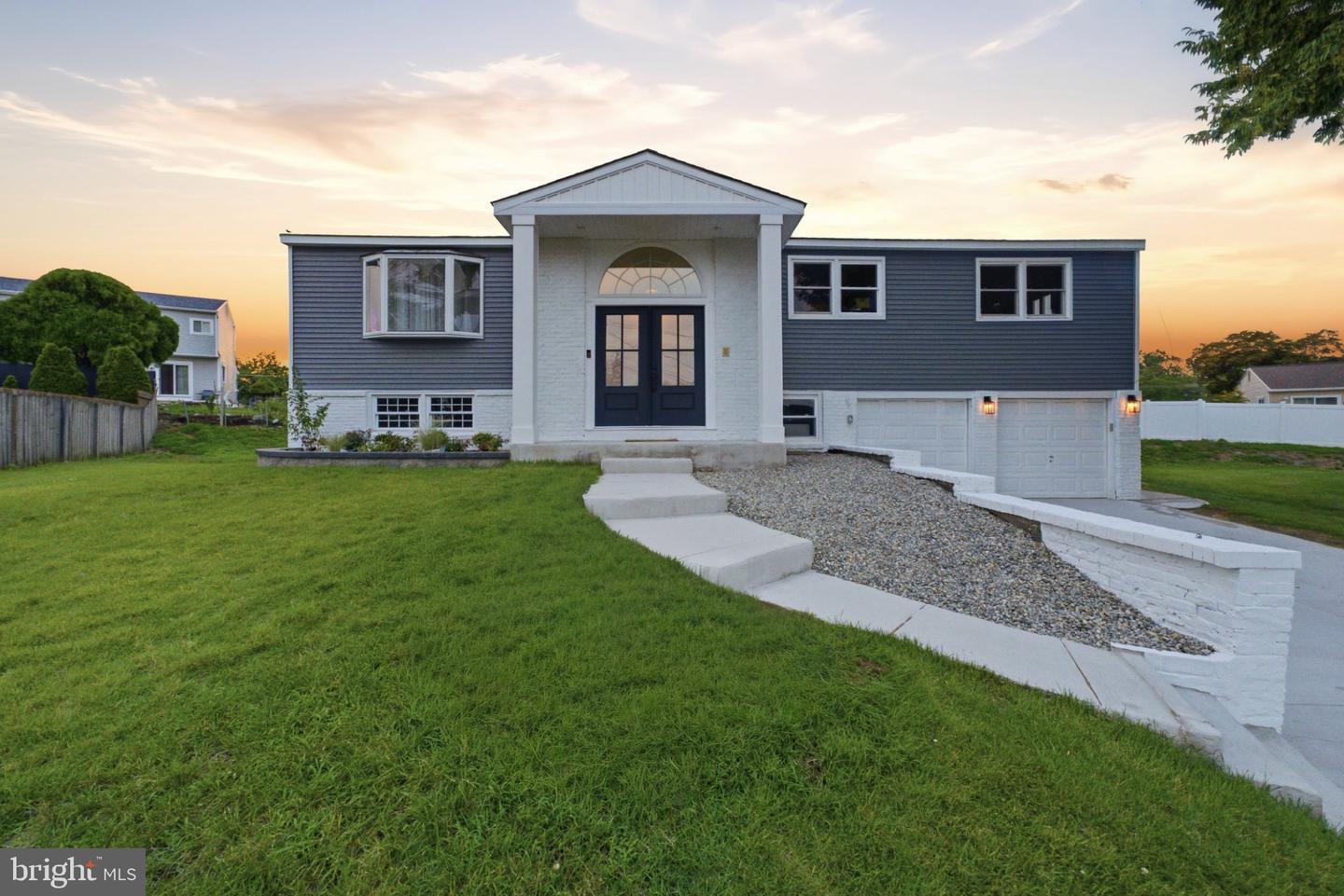 9 Bucknell Dr Property Photo 3