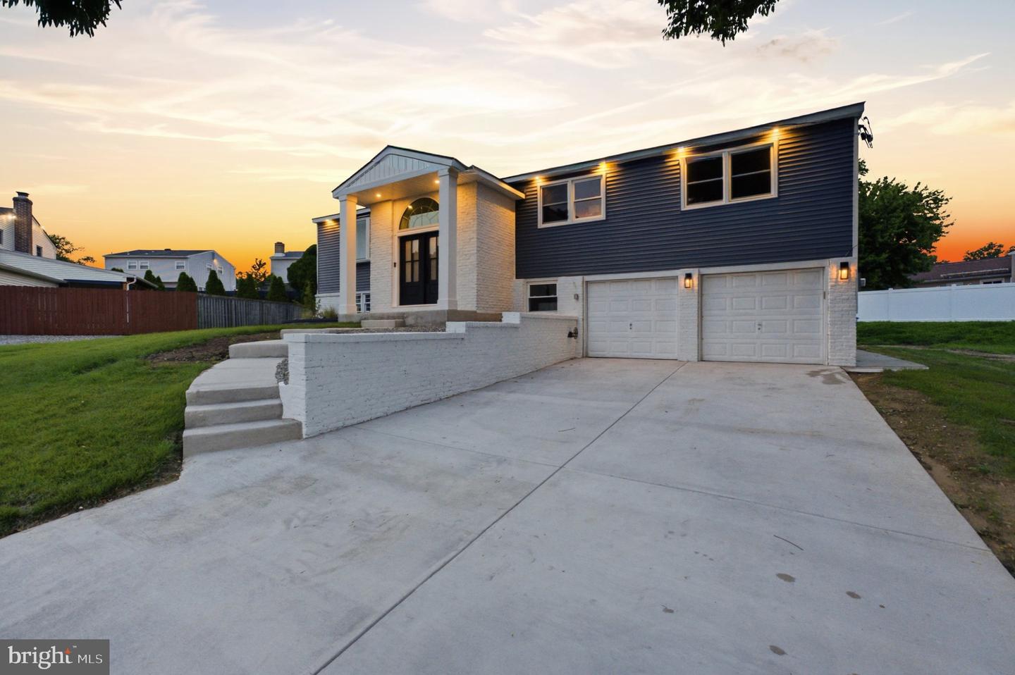 9 Bucknell Dr Property Photo 5