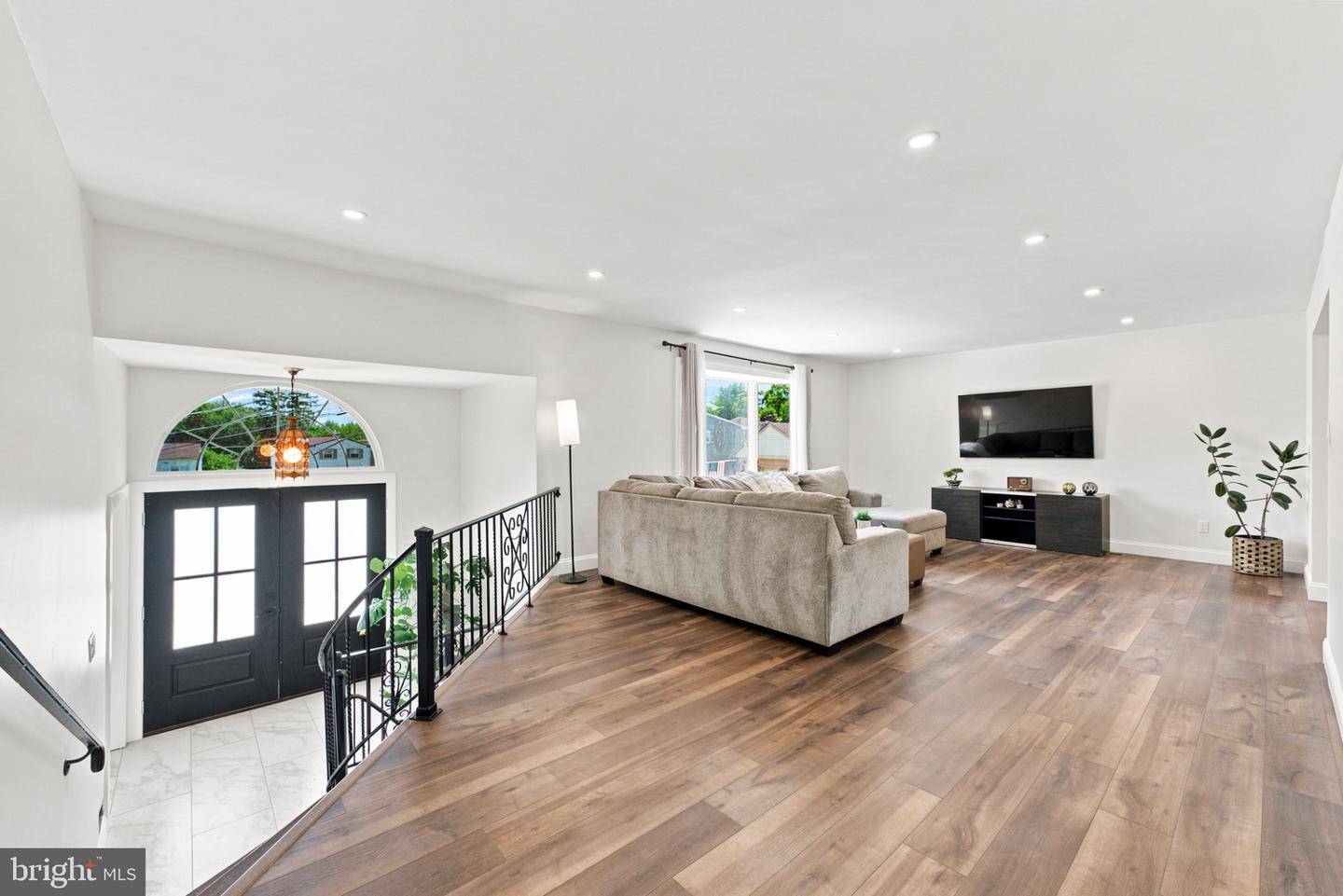 9 Bucknell Dr Property Photo 8