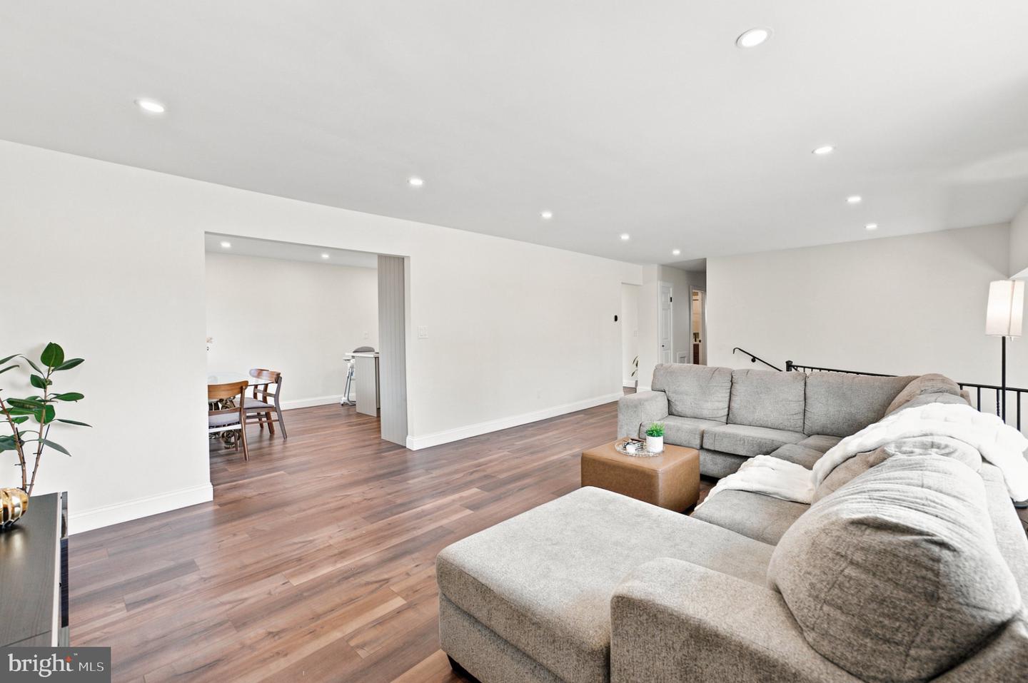 9 Bucknell Dr Property Photo 11