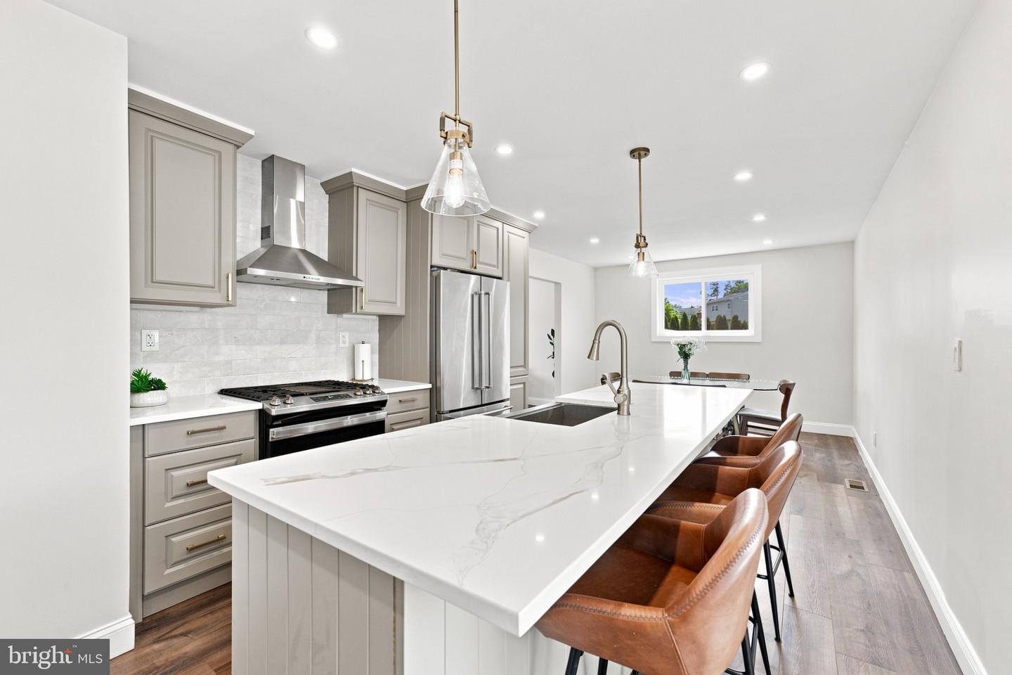 9 Bucknell Dr Property Photo 12