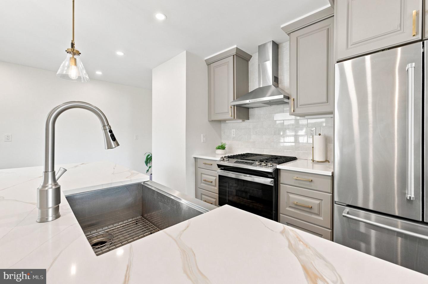 9 Bucknell Dr Property Photo 16