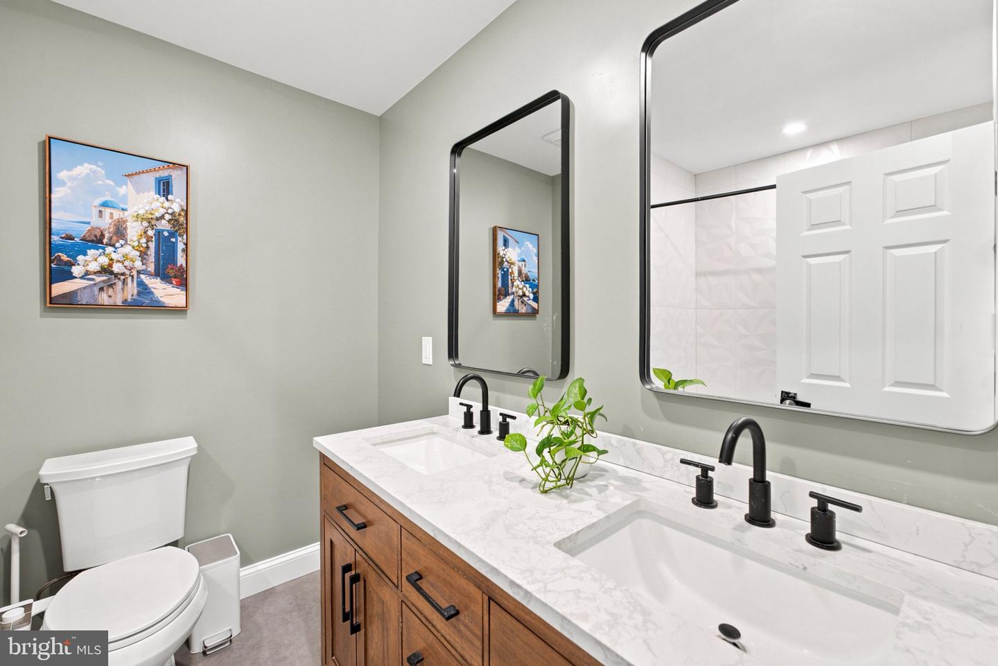 9 Bucknell Dr Property Photo 18