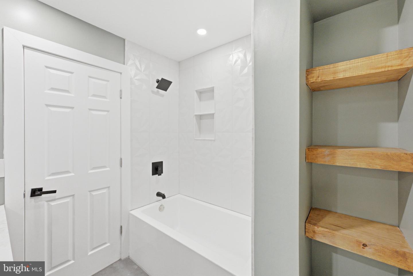 9 Bucknell Dr Property Photo 19