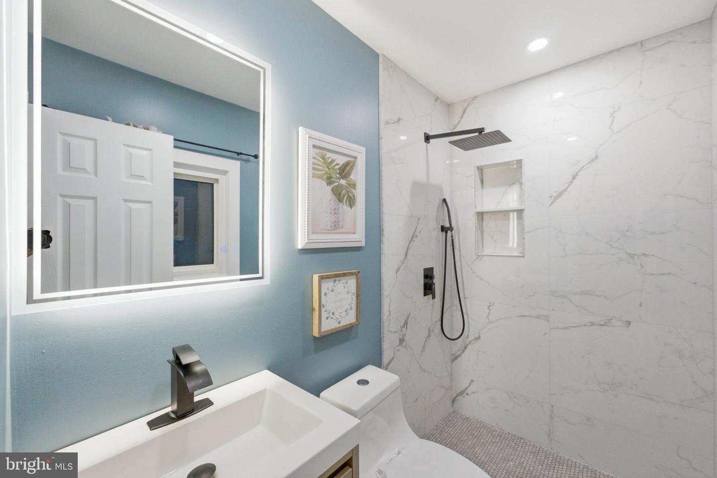 9 Bucknell Dr Property Photo 22