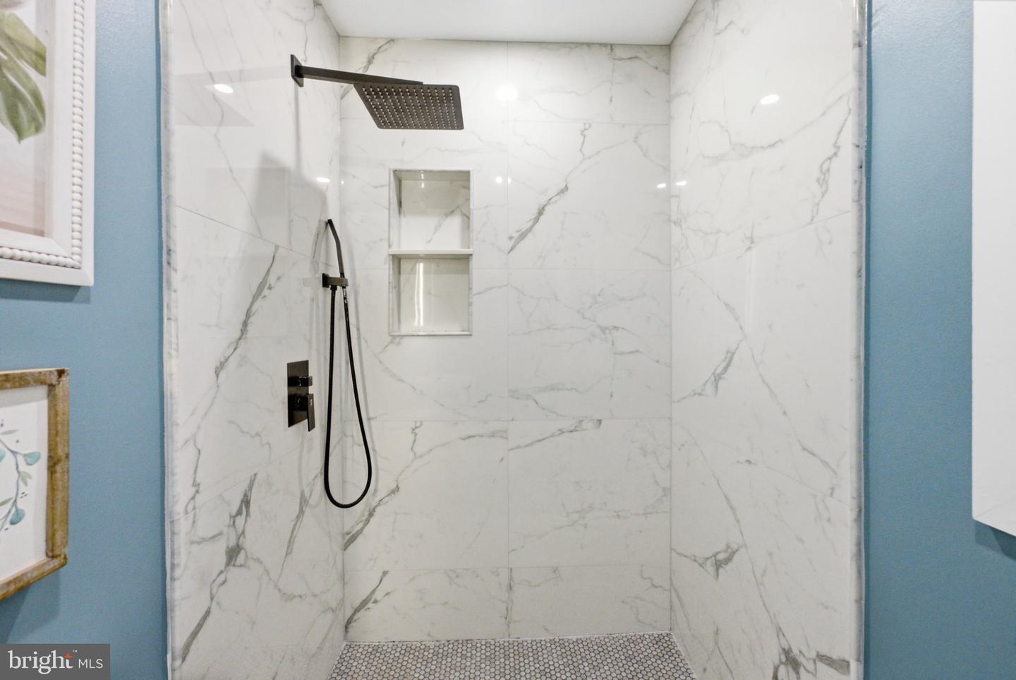 9 Bucknell Dr Property Photo 23