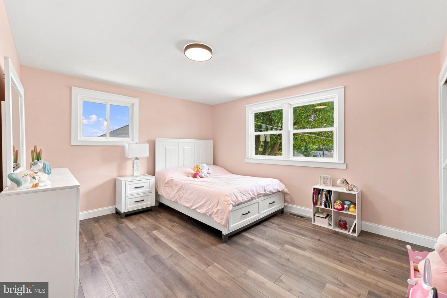 9 Bucknell Dr Property Photo 24