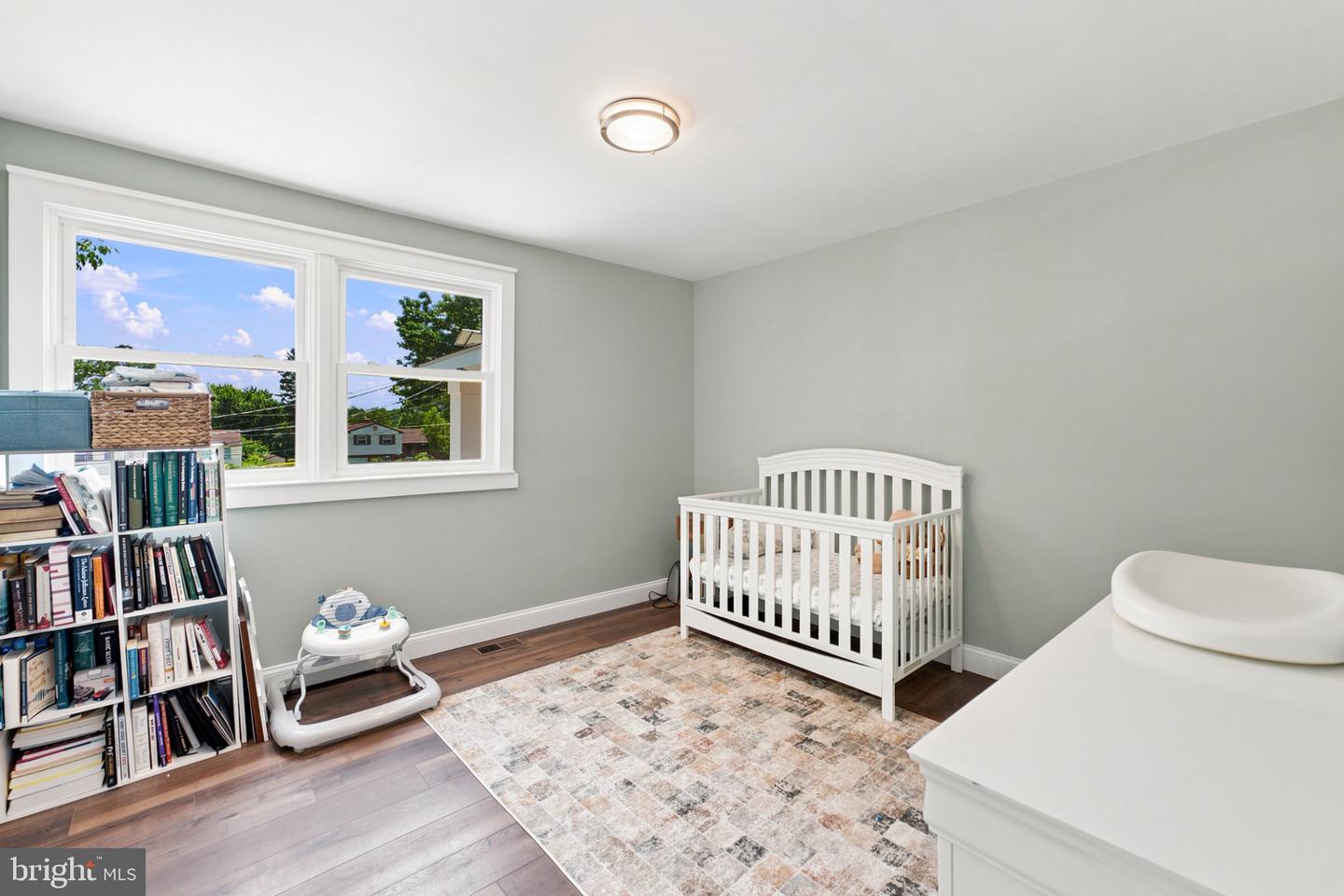 9 Bucknell Dr Property Photo 25