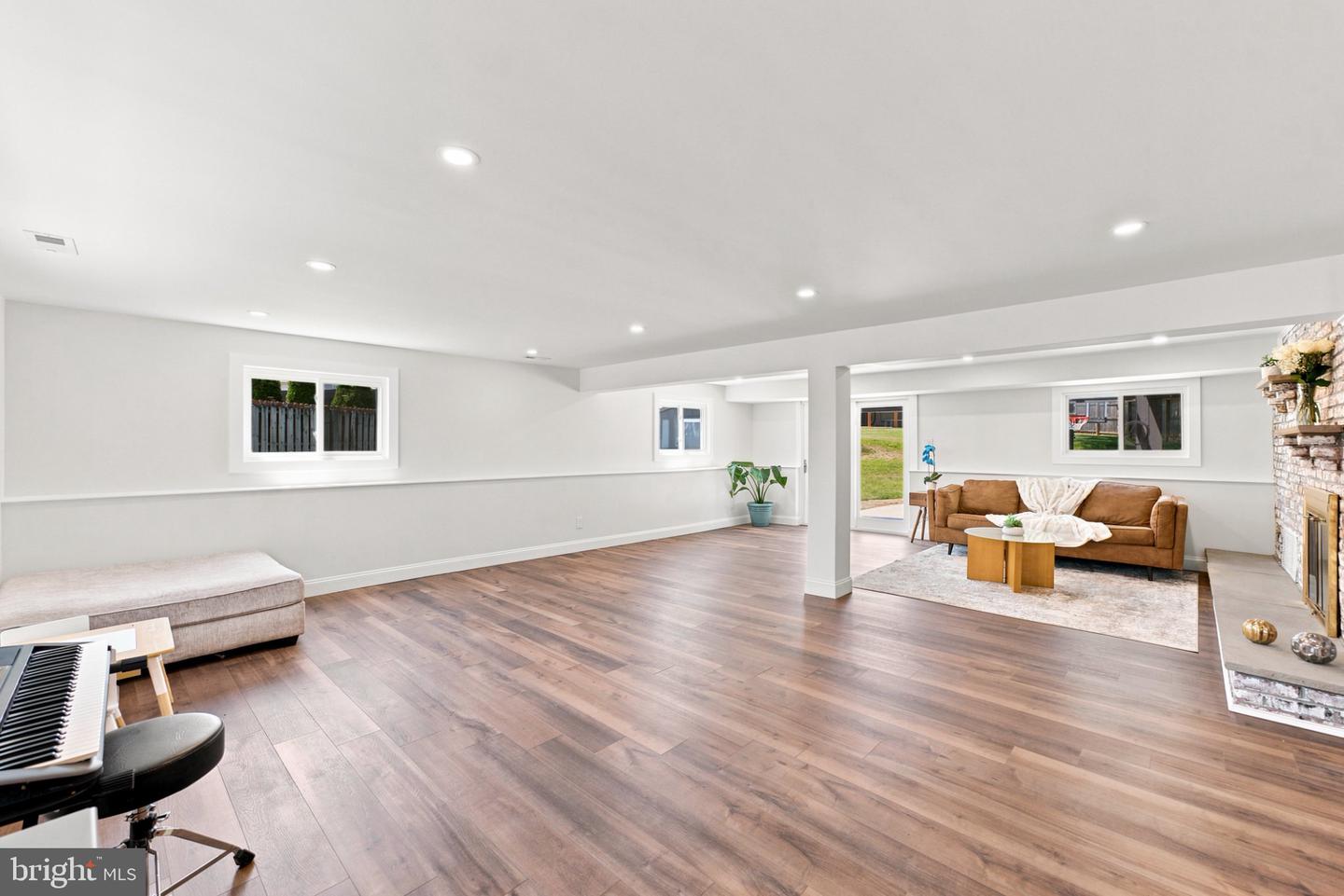 9 Bucknell Dr Property Photo 32