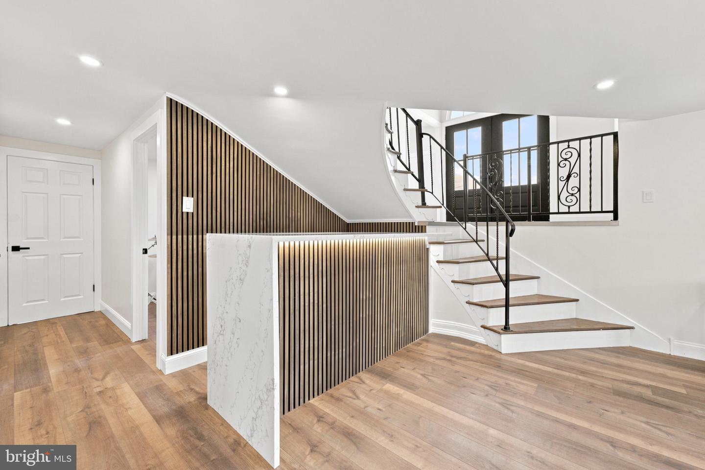 9 Bucknell Dr Property Photo 33