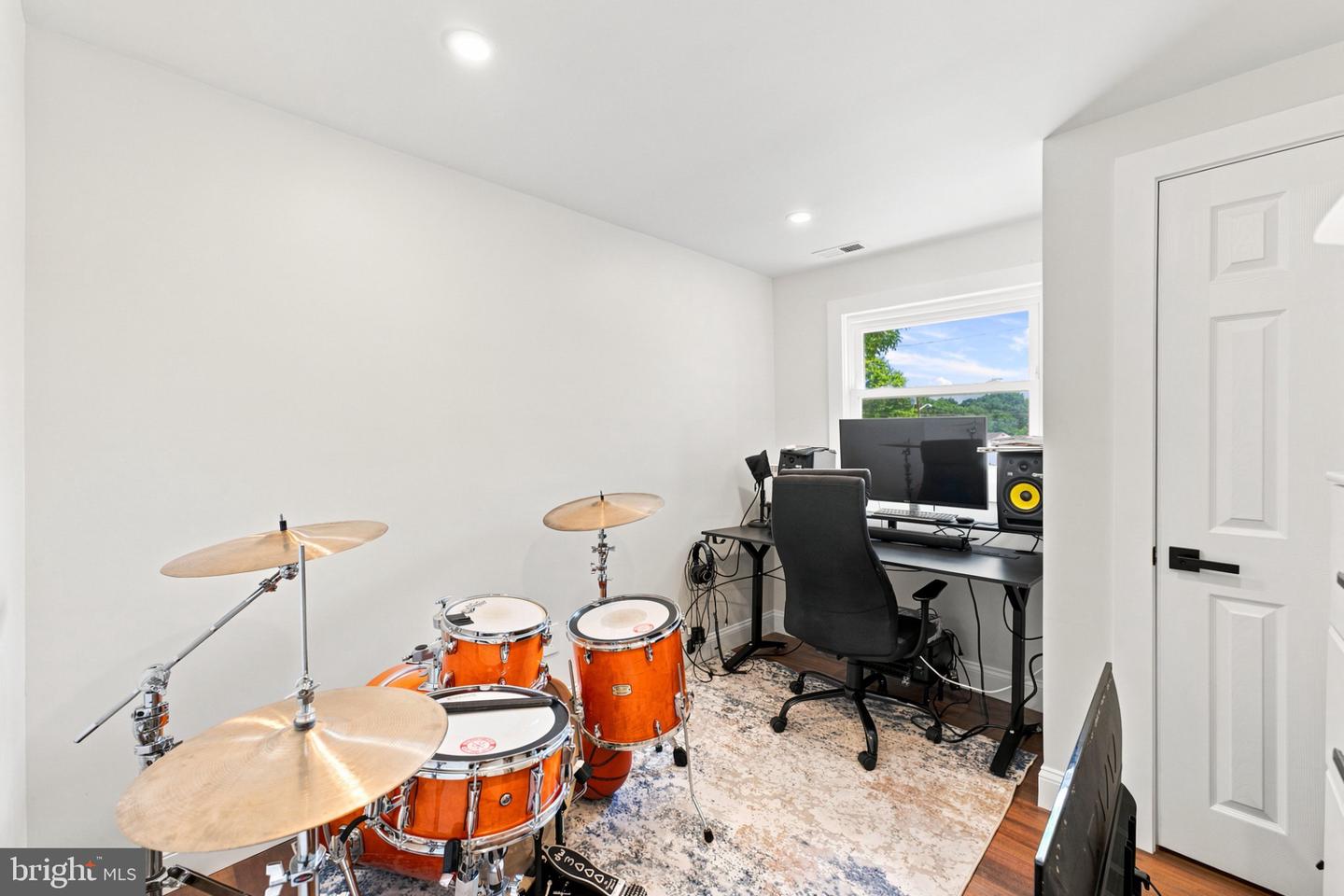 9 Bucknell Dr Property Photo 35