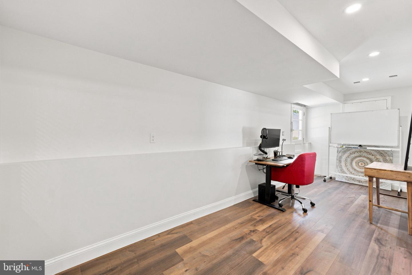 9 Bucknell Dr Property Photo 36