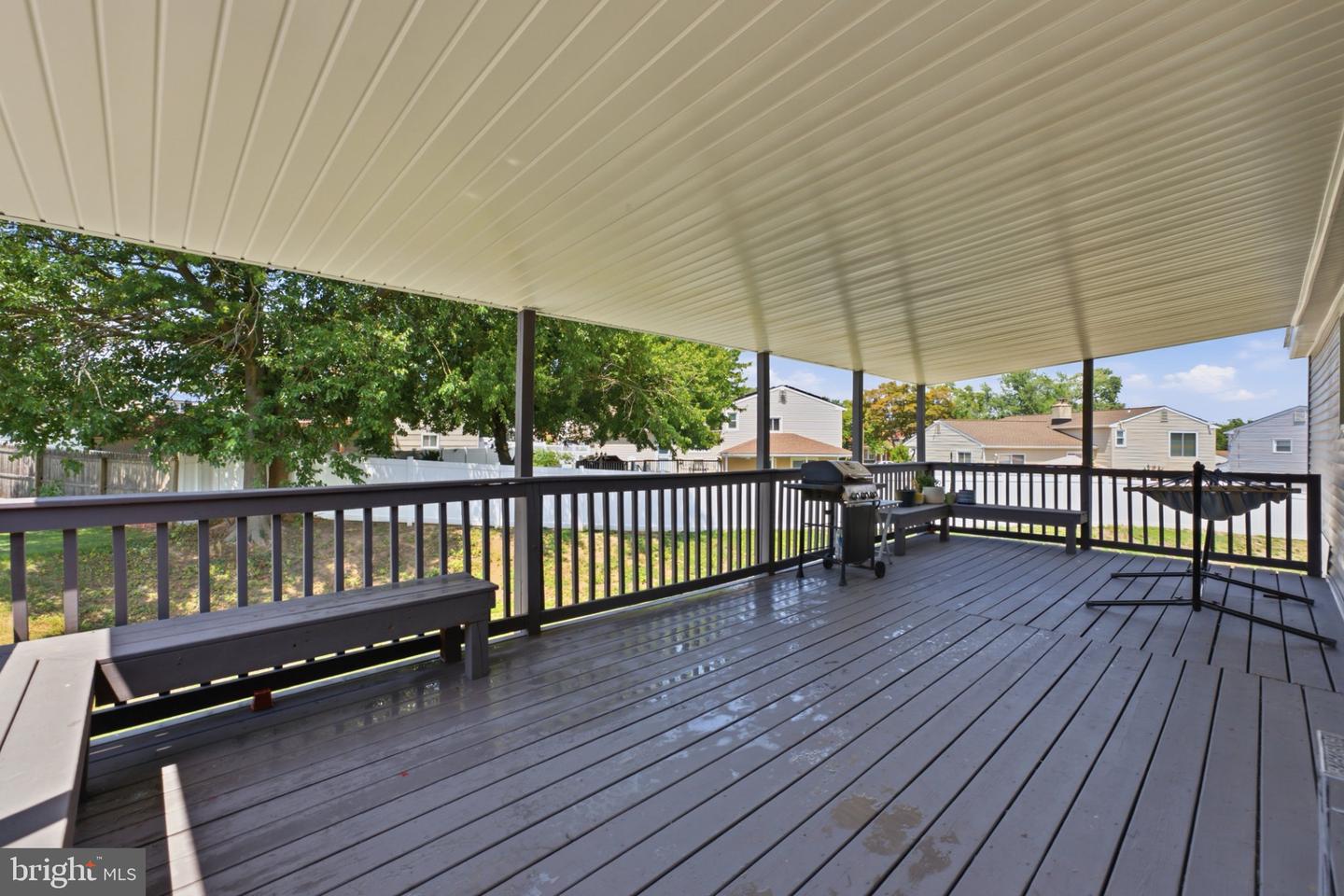 9 Bucknell Dr Property Photo 38