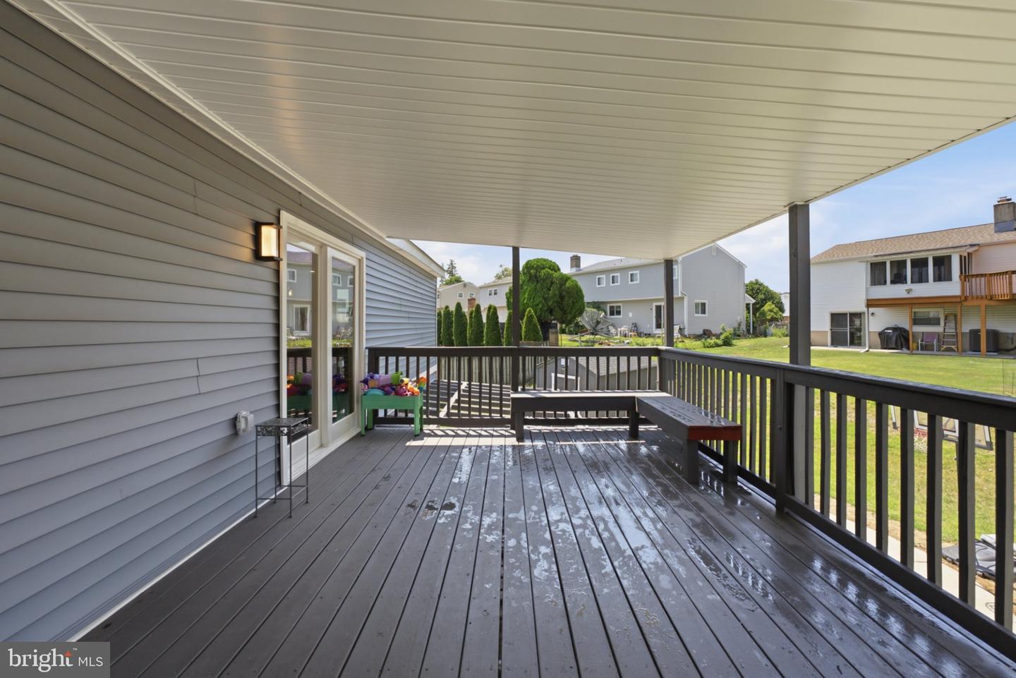 9 Bucknell Dr Property Photo 39