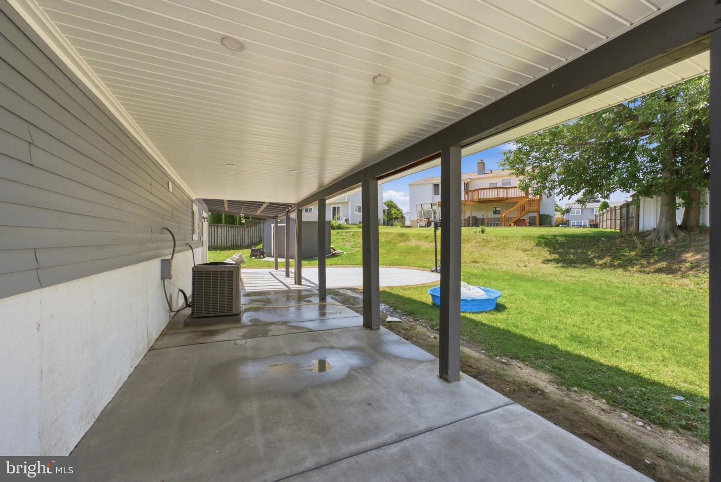 9 Bucknell Dr Property Photo 42