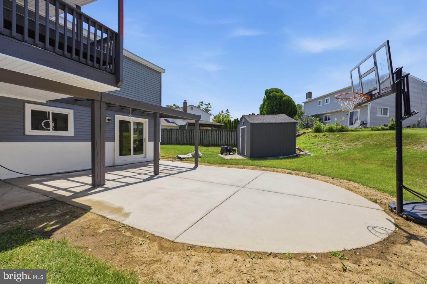 9 Bucknell Dr Property Photo 43