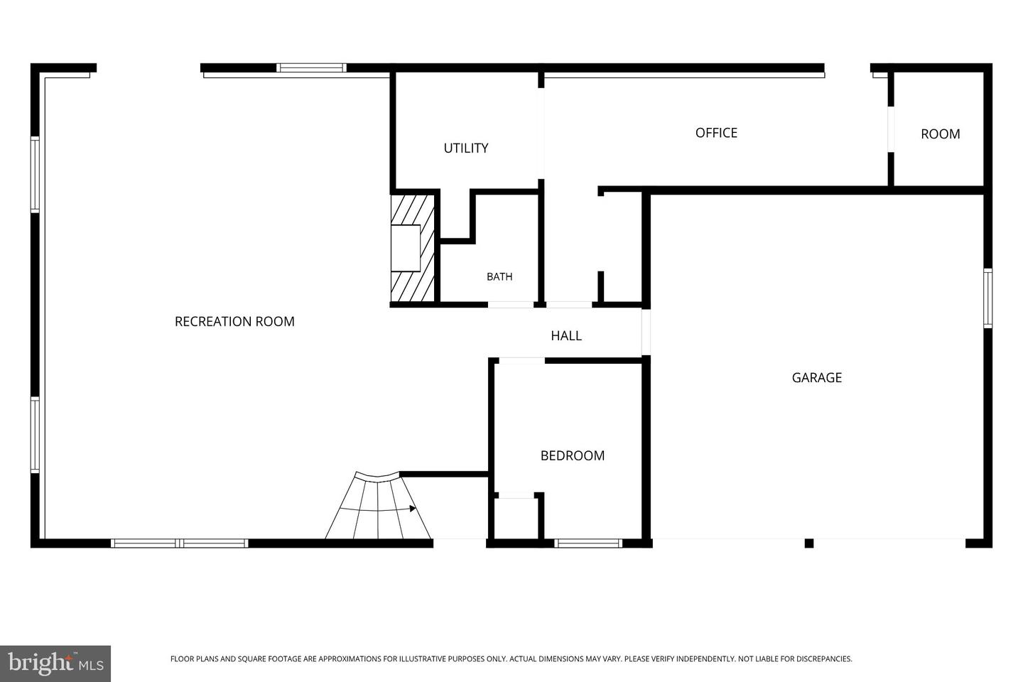 9 Bucknell Dr Property Photo 46