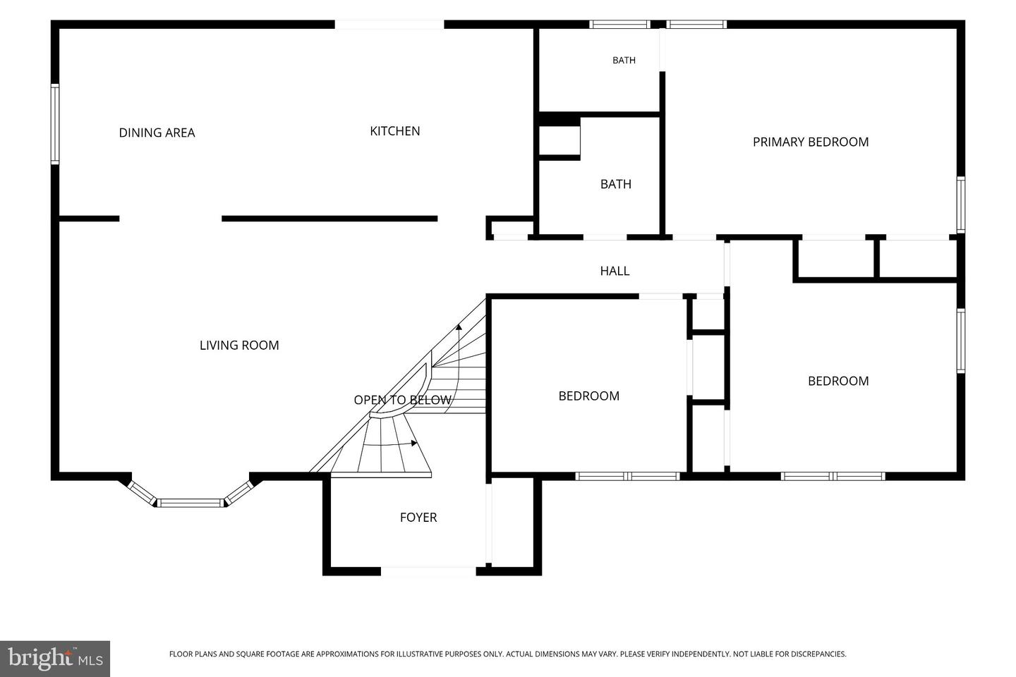 9 Bucknell Dr Property Photo 47