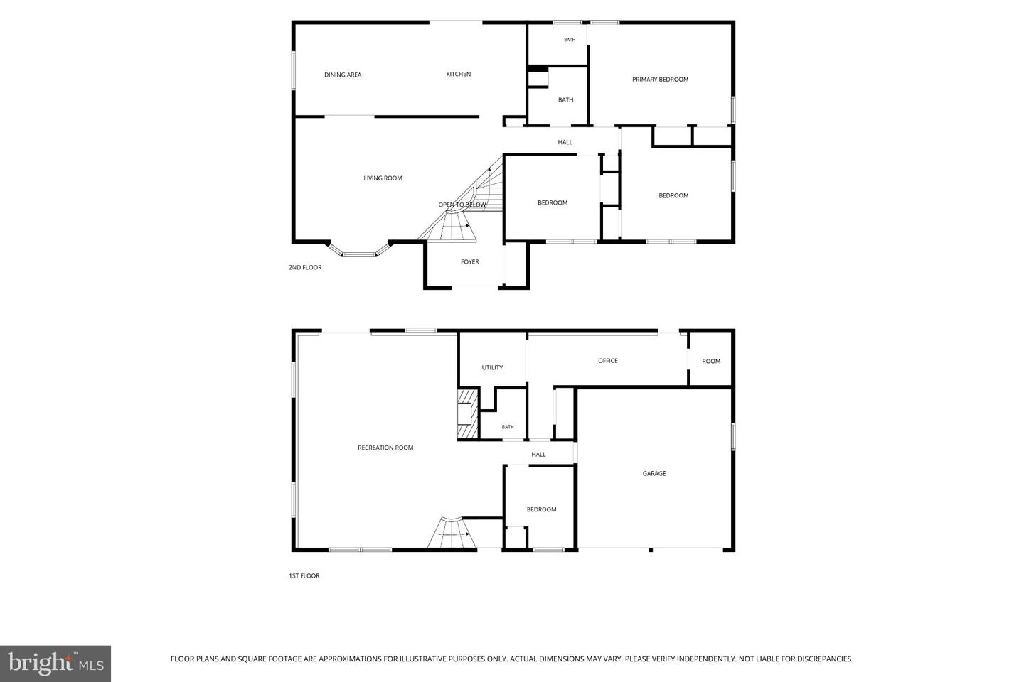 9 Bucknell Dr Property Photo 48