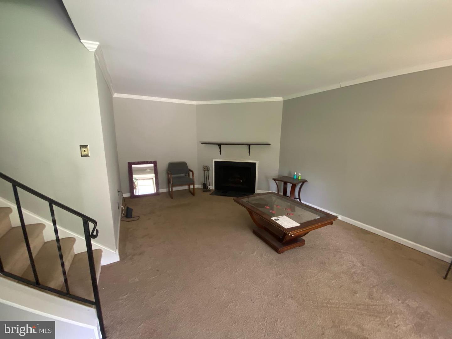 602 Timber Creek Rd Property Photo 7