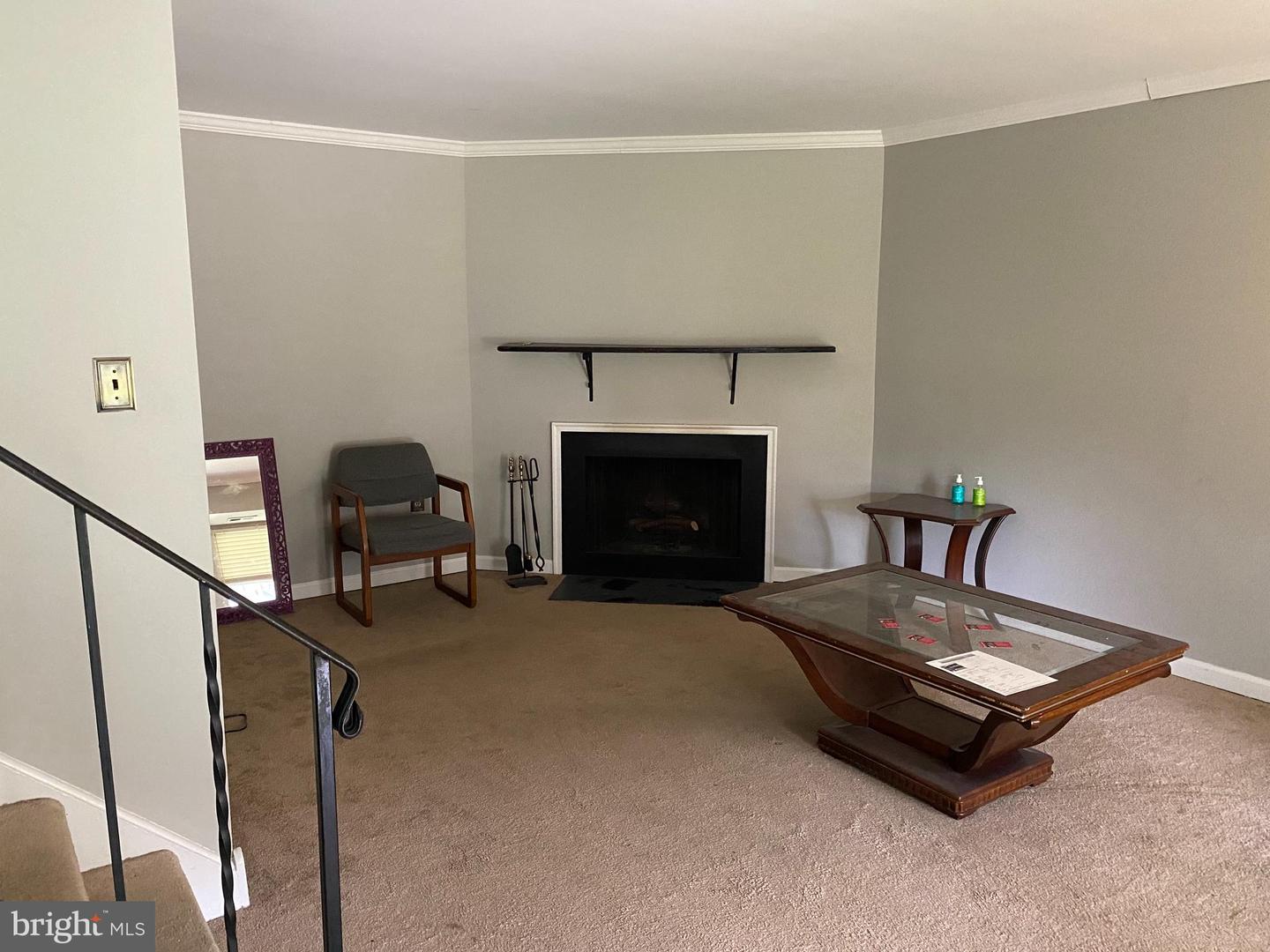 602 Timber Creek Rd Property Photo 8