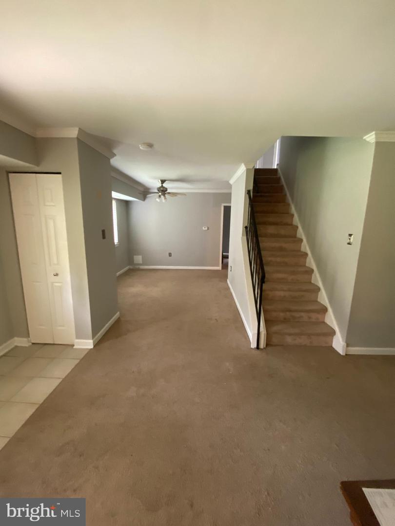 602 Timber Creek Rd Property Photo 10
