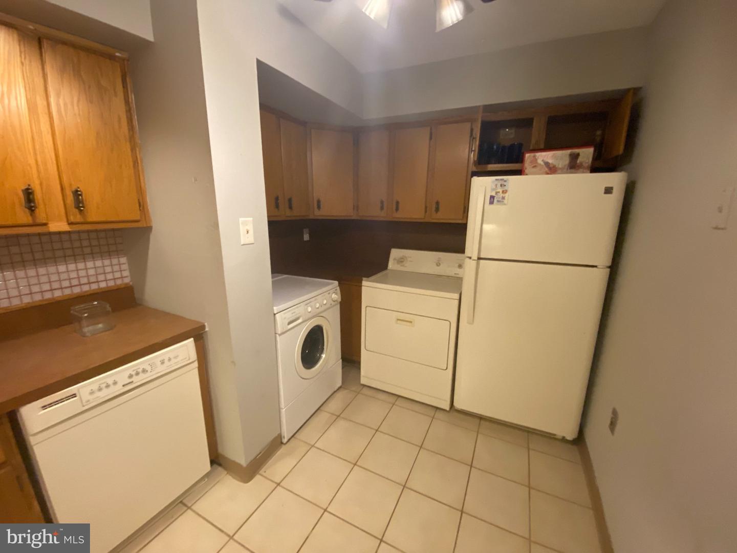602 Timber Creek Rd Property Photo 12
