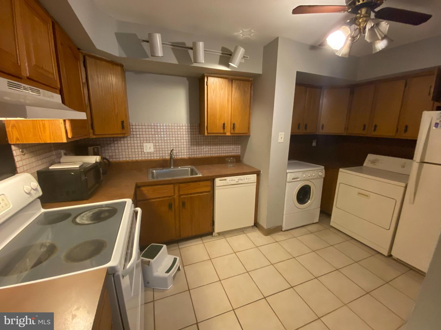 602 Timber Creek Rd Property Photo 13