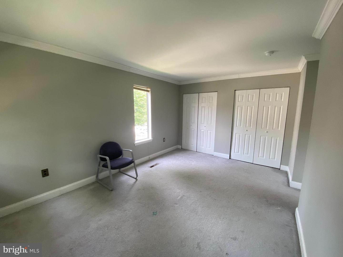 602 Timber Creek Rd Property Photo 14