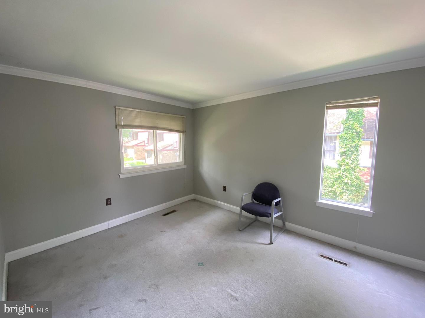 602 Timber Creek Rd Property Photo 15