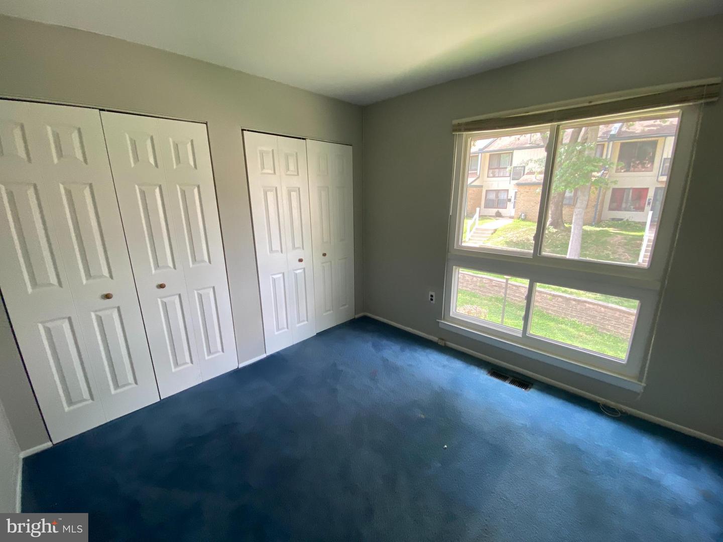 602 Timber Creek Rd Property Photo 16