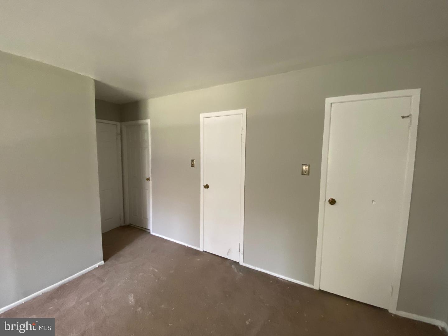 602 Timber Creek Rd Property Photo 19