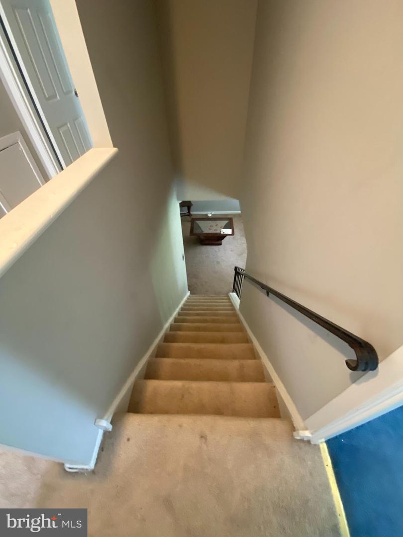 602 Timber Creek Rd Property Photo 21