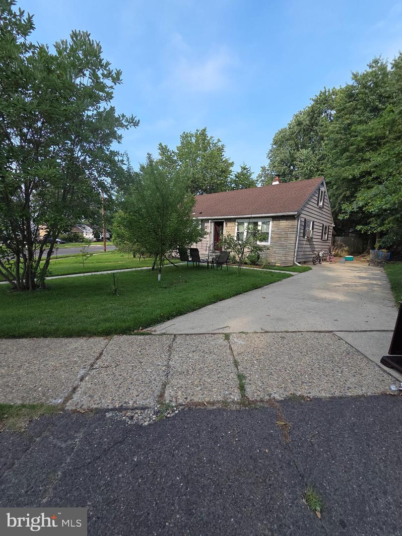 101 Parkview Ave Property Photo 3