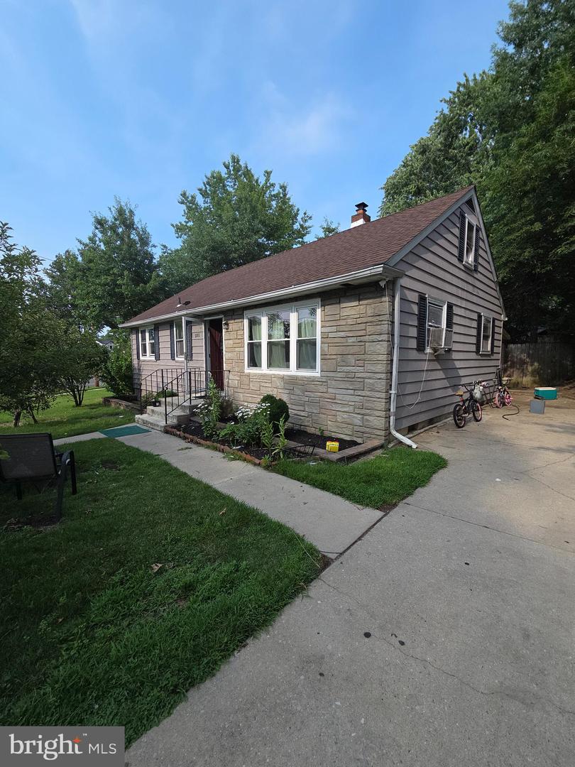 101 Parkview Ave Property Photo 4