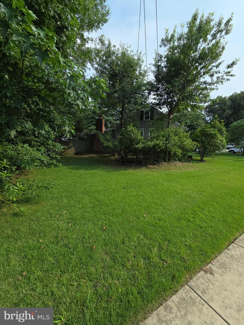 101 Parkview Ave Property Photo 7