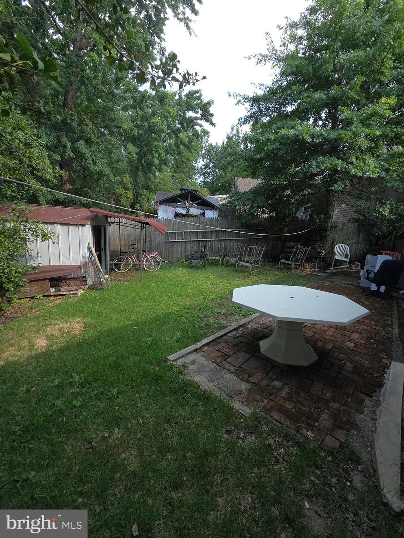 101 Parkview Ave Property Photo 8
