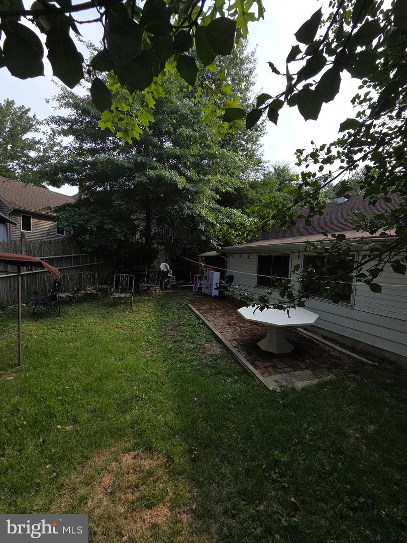 101 Parkview Ave Property Photo 10