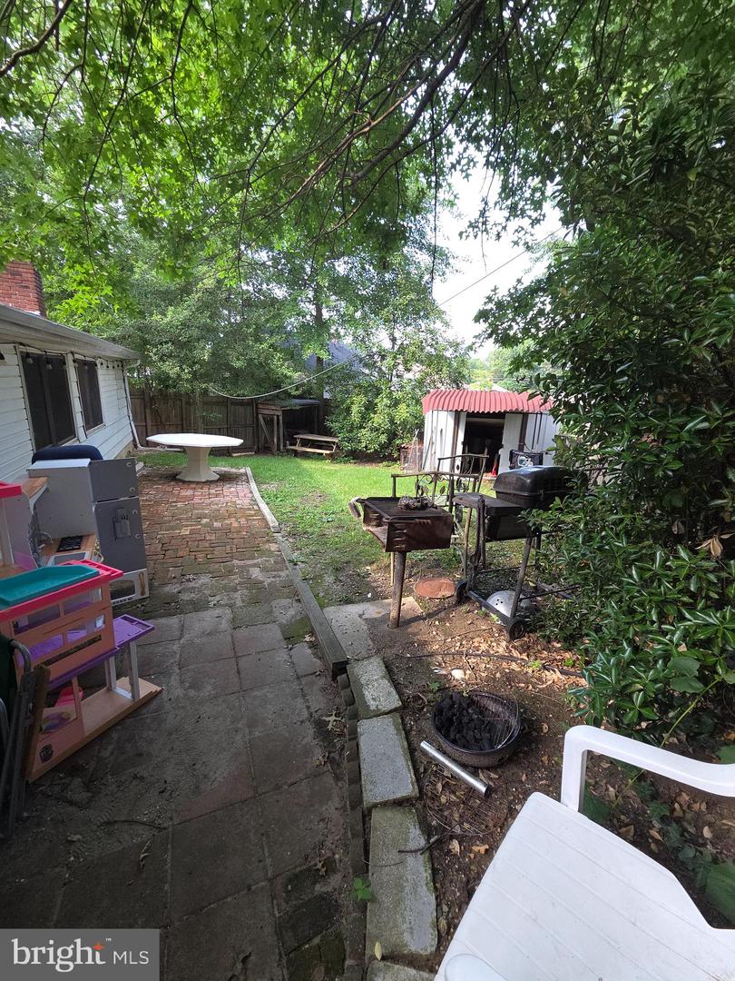 101 Parkview Ave Property Photo 11