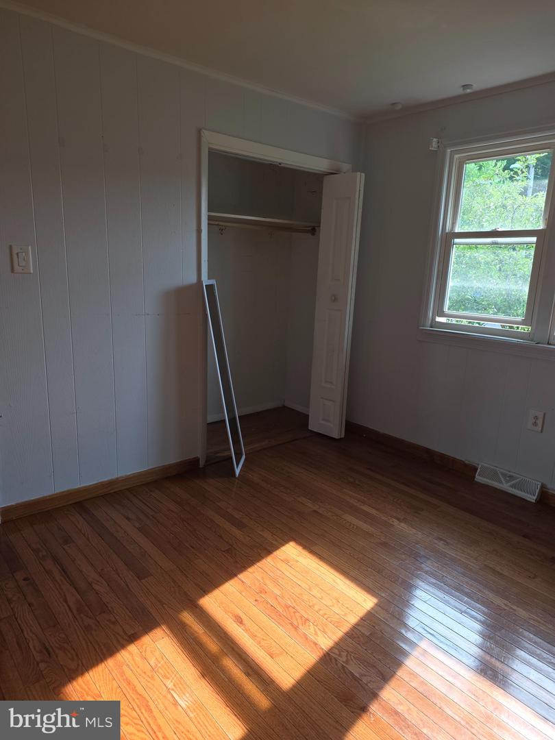 101 Parkview Ave Property Photo 12