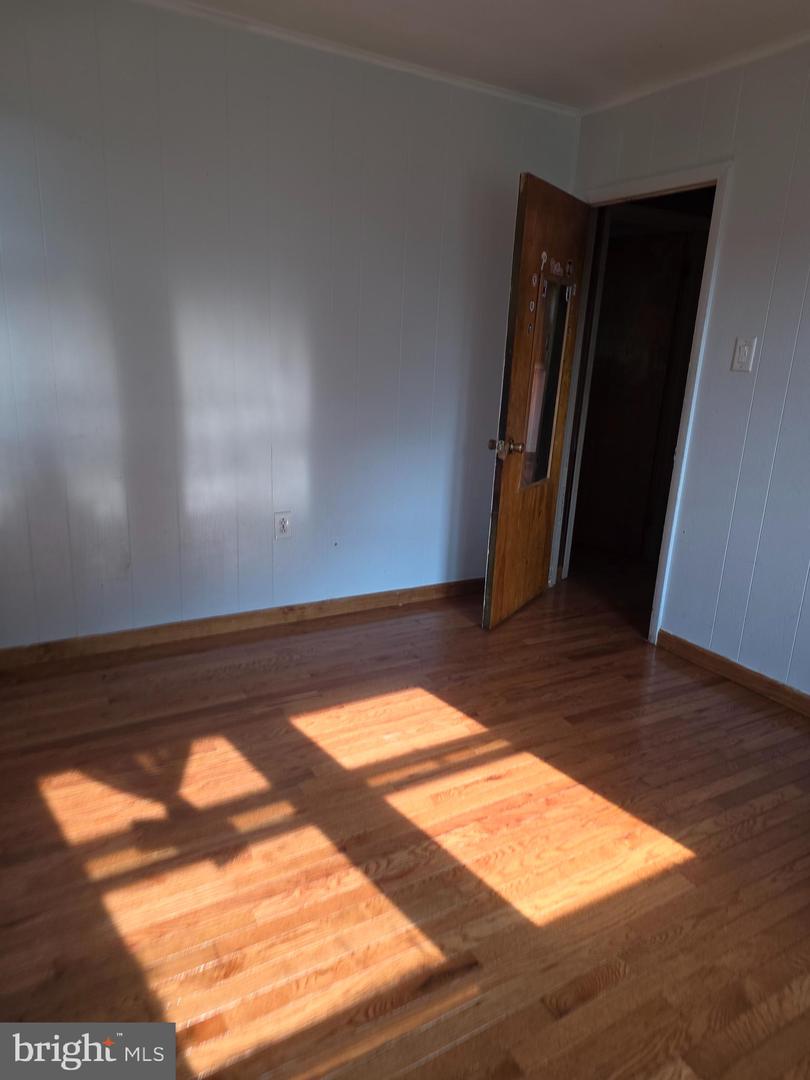 101 Parkview Ave Property Photo 13