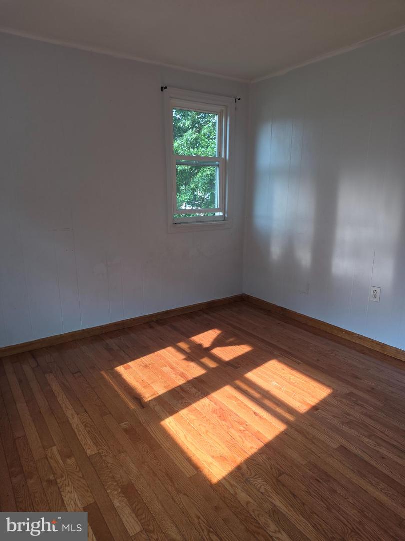 101 Parkview Ave Property Photo 14
